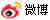 新浪微博:http://weibo.com/hnsydw,点击进入…