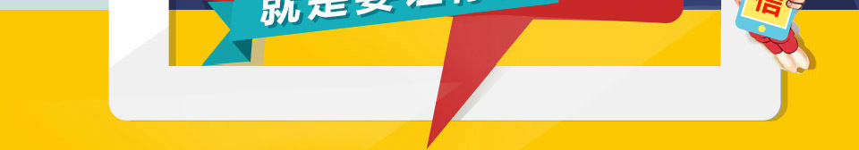 2015ɽʡս