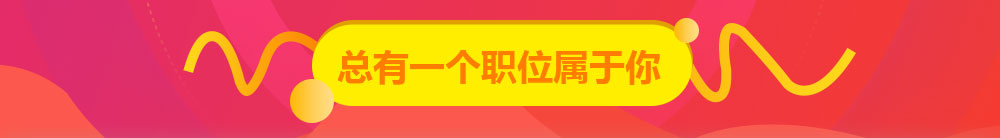 һְλ